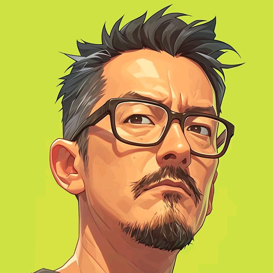 特叔说足浴