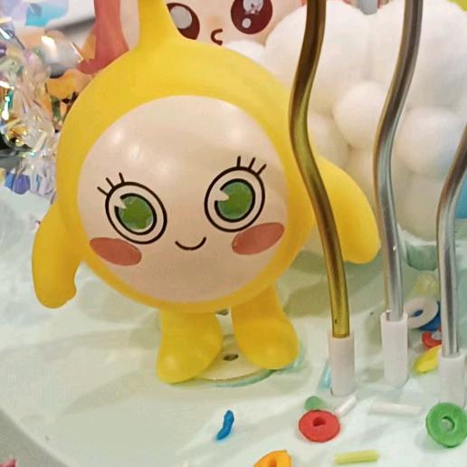 ᝰꫛꫀꪝ.ᥫᩣ硕