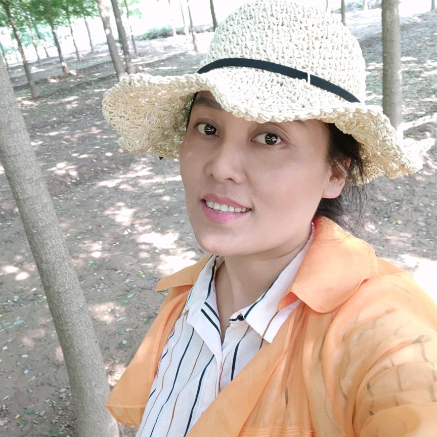 香草（首播）