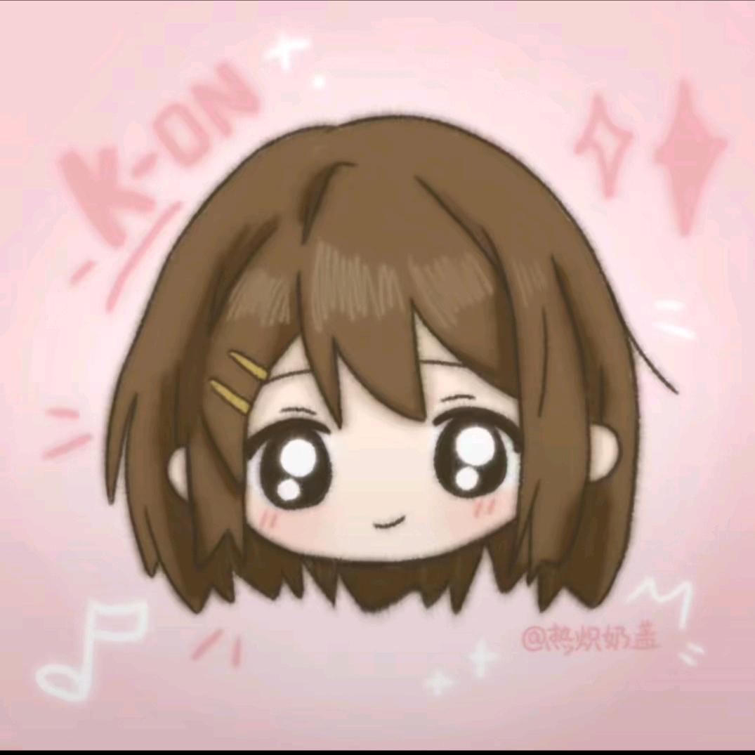 OvO