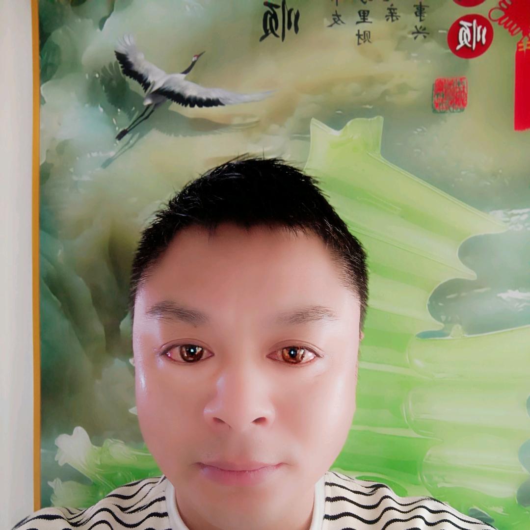 幸福是奋斗出来的，卡车哥