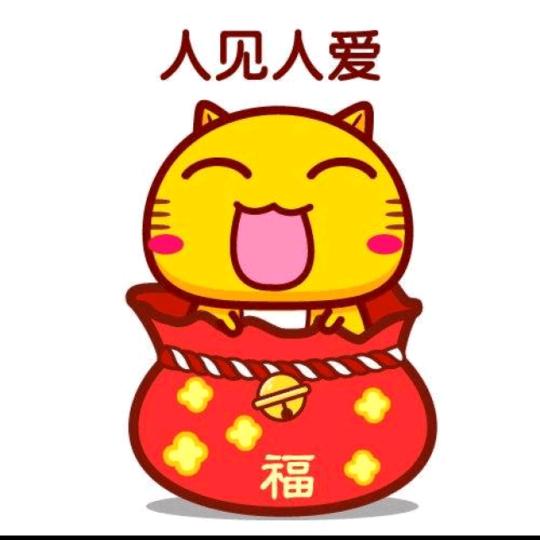 果小果🍋