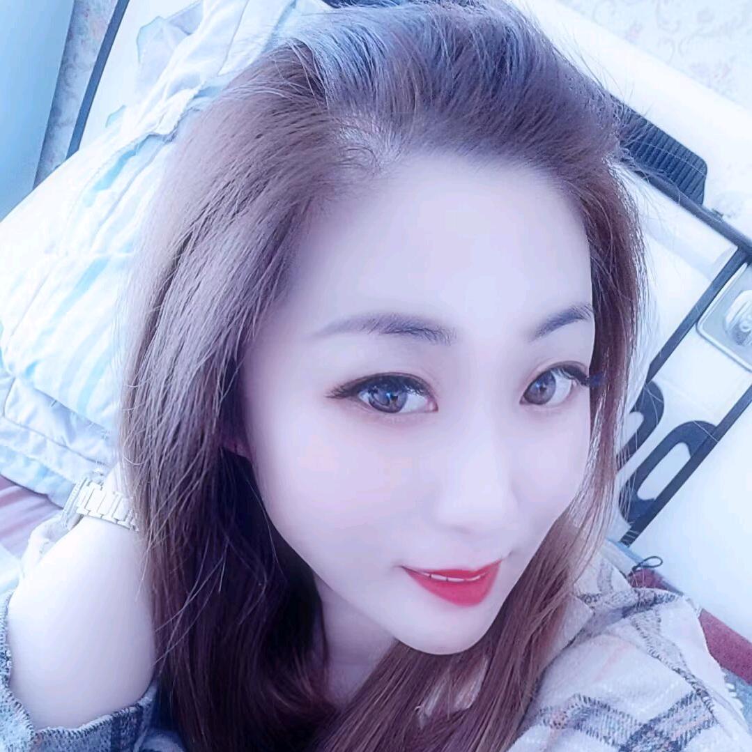 ღ天💋堂鸟͡ꦿ᭄࿐