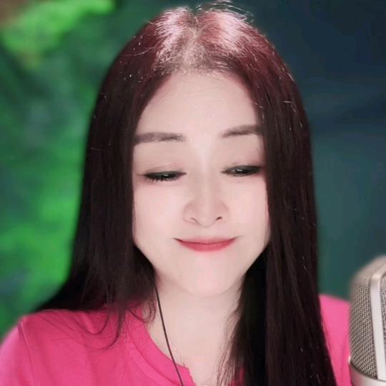 🌈德寸进尺🦊¹²⁸