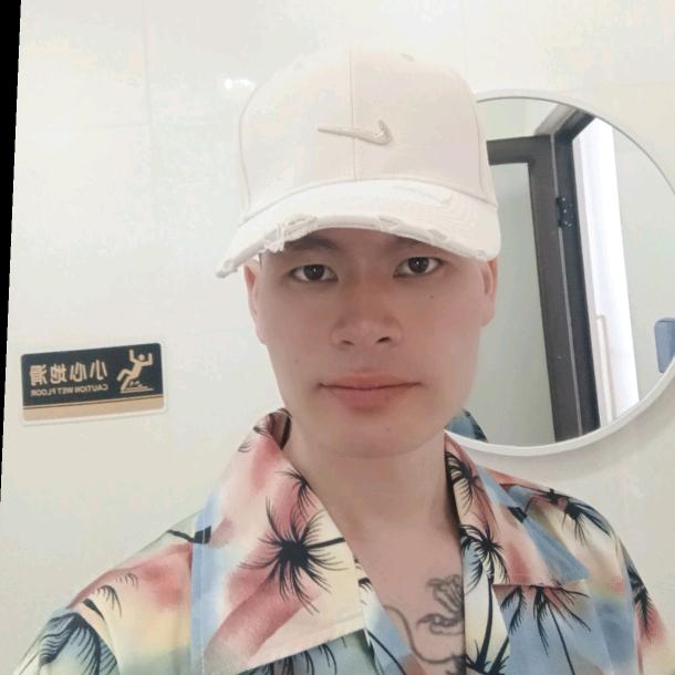 A✎﹏ℳ๓₯㎕荣新