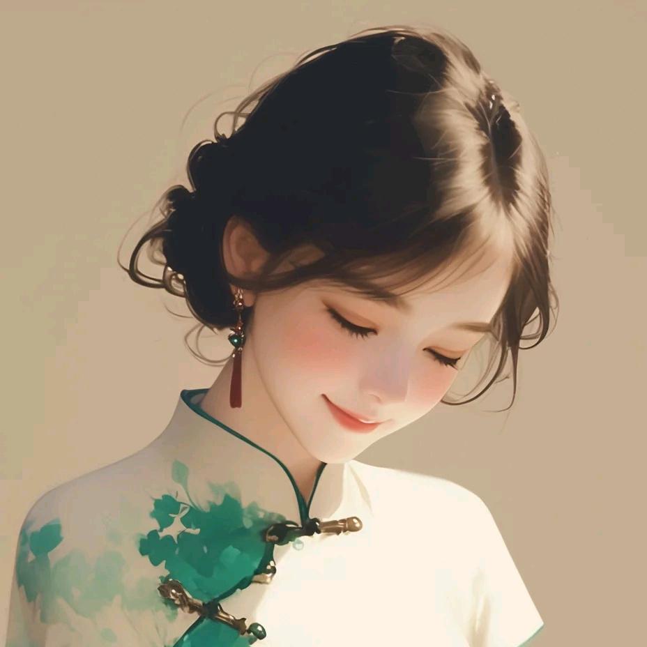 一方小院慢享烟火