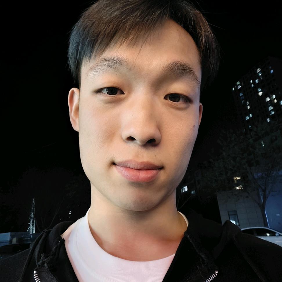nihuan