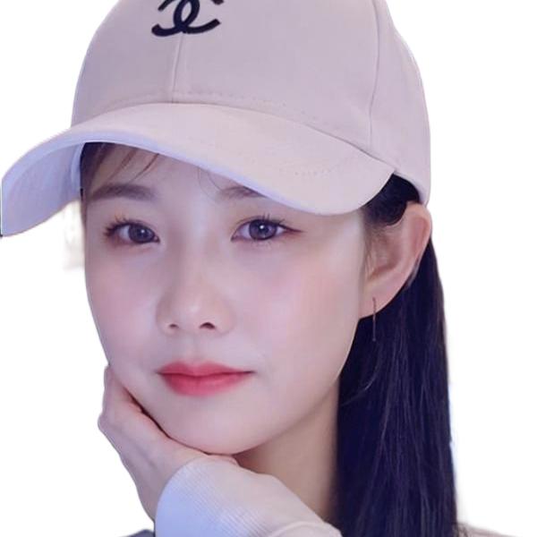 🧡冷冷的❤️，