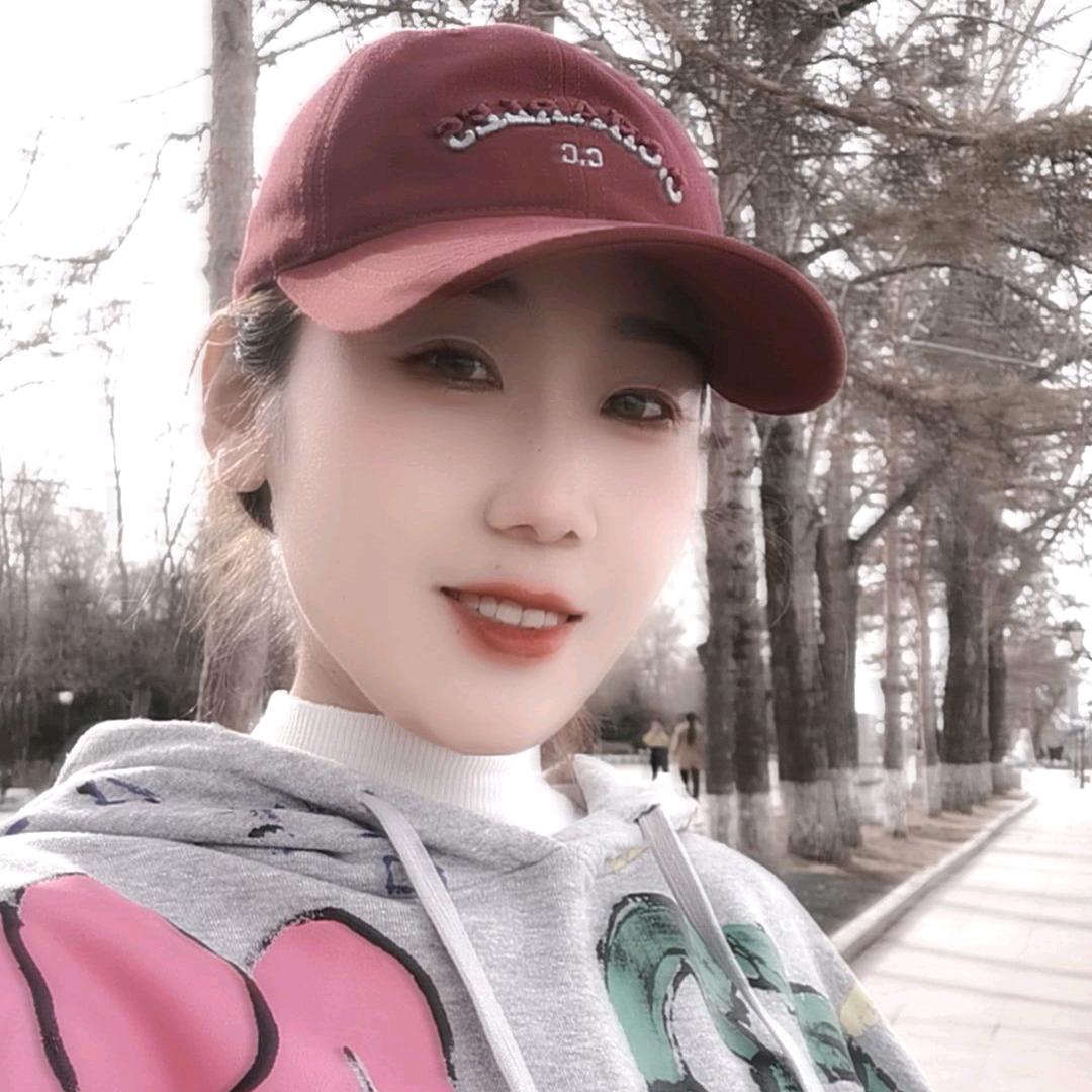 李 💫