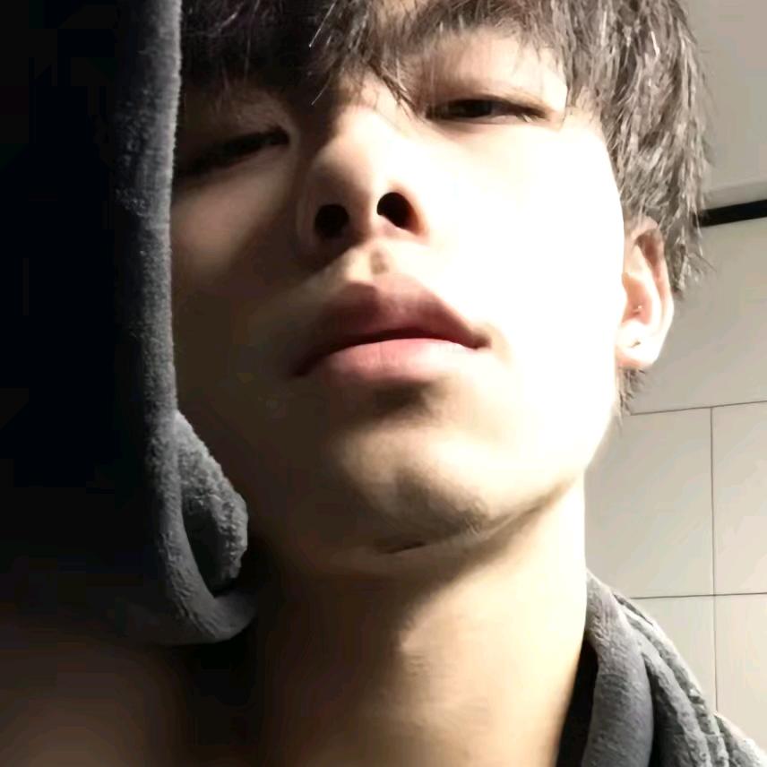 小胡养殖