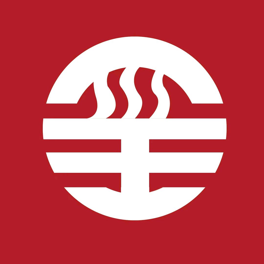 溧阳全聚香火锅