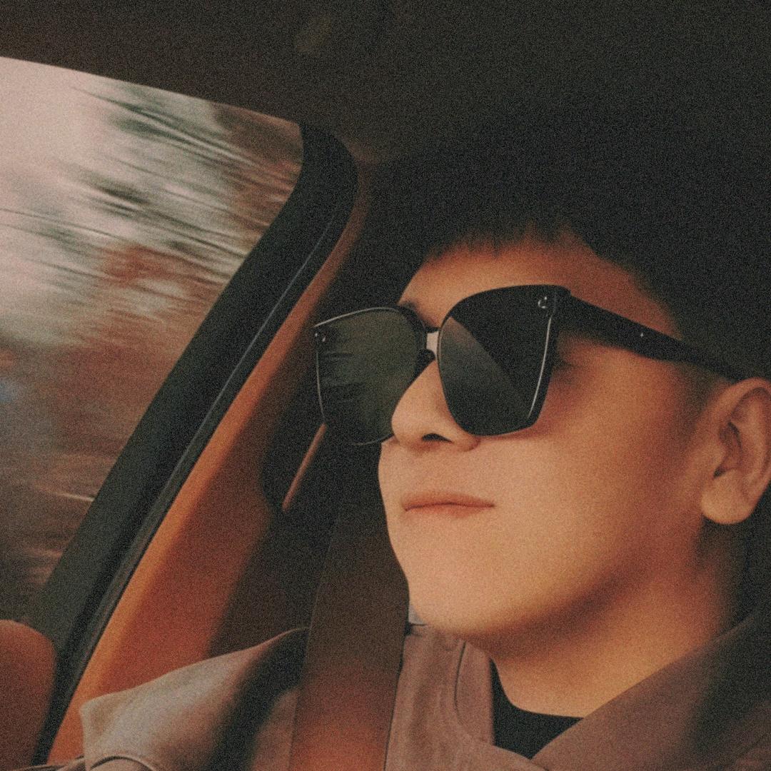 小阿啊啊啊啊啊宁