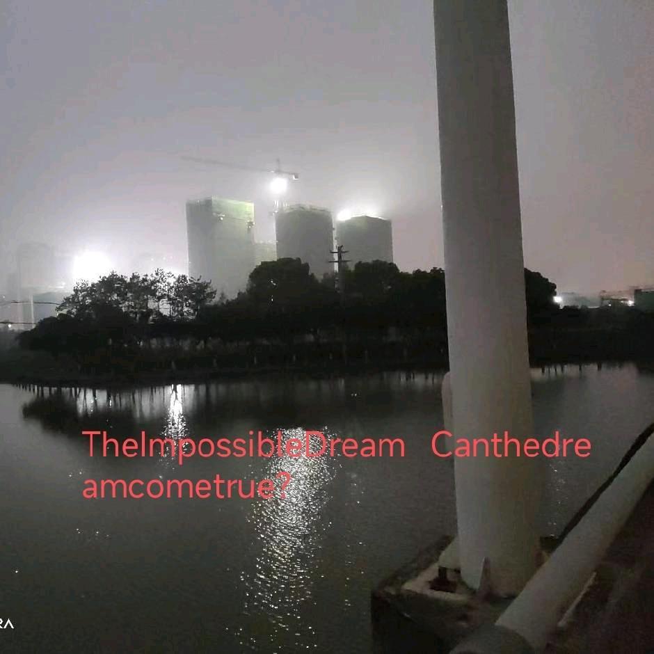 心丶微凉🐘🐘