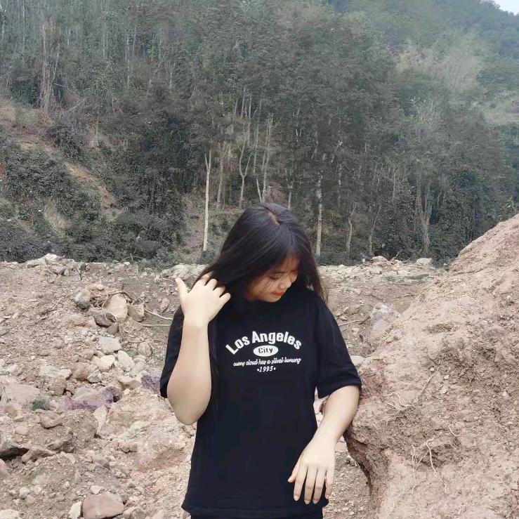 😘မေးပီႈၶိူဝ်း☺❤