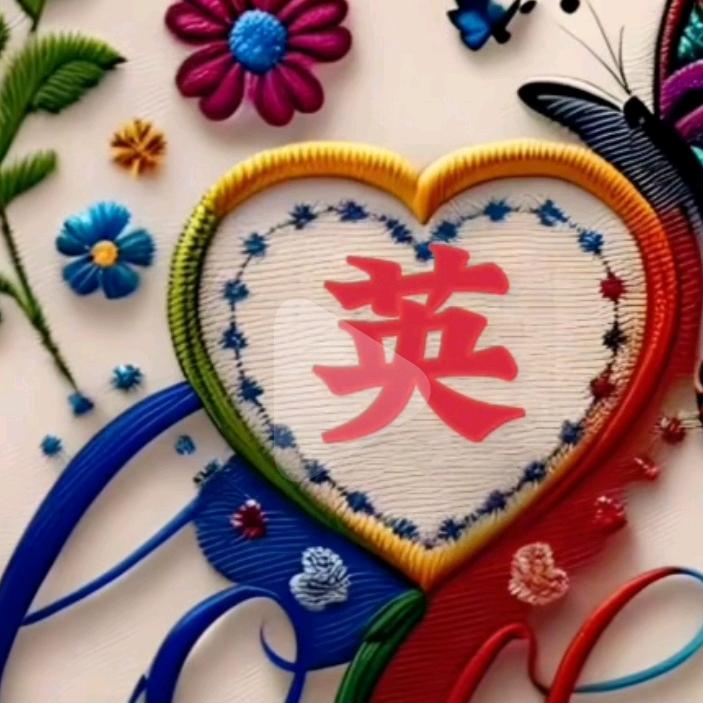 🔥小苹果❾²¹¹