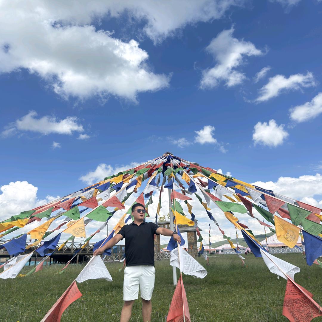 行走在刀锋上的男人🏜