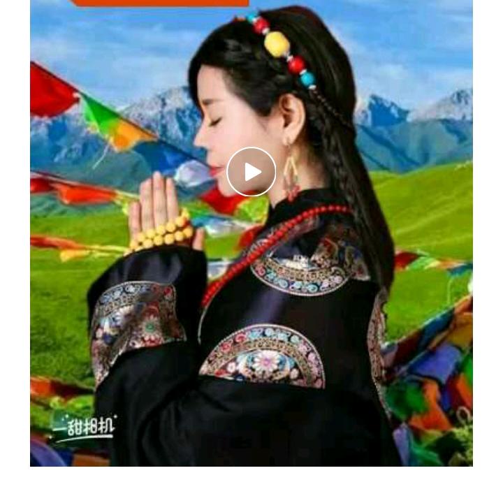 今生遇见你
