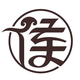 云侯门菌业