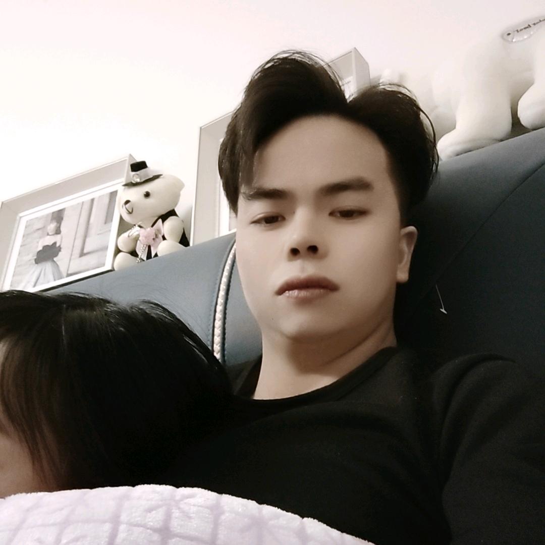 不锈钢储罐 王先生