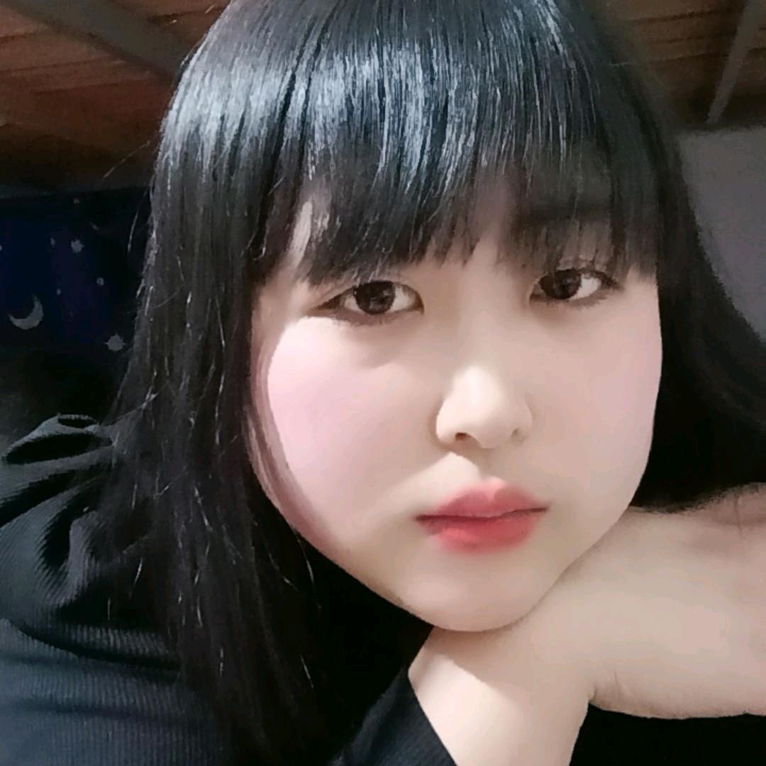 云南小幺妹