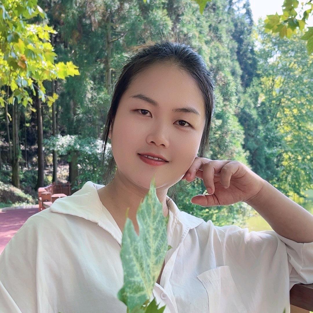 小师妹⁶⁹⁸(团队招人)