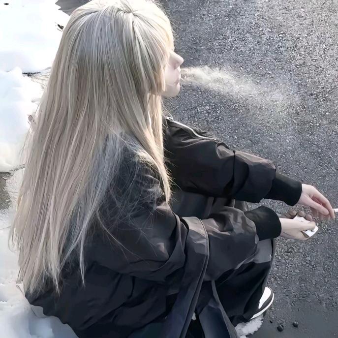 009