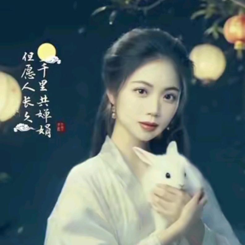 凌风月瑾