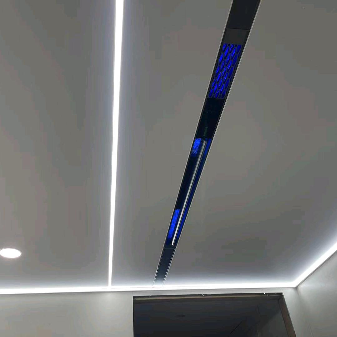 敏