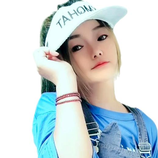 默☹️☹️陌