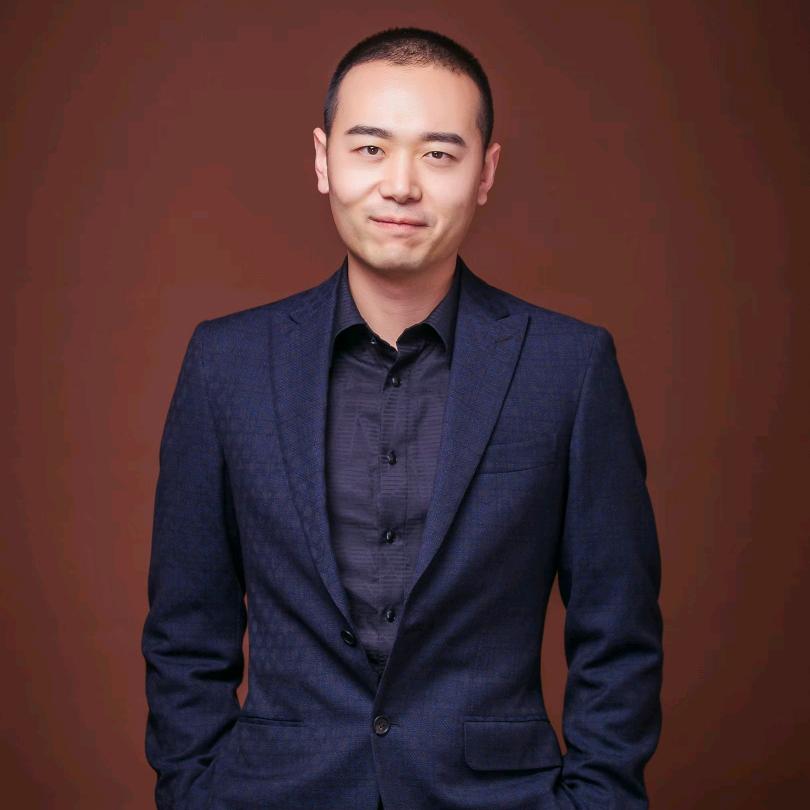 老王洞见（小助理）