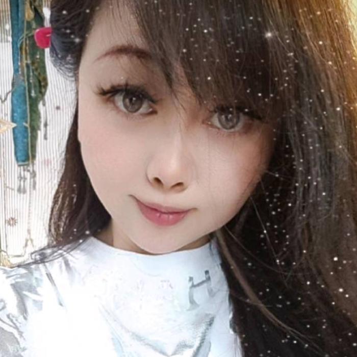 小谜ㅤㅤㅤㅤㅤ