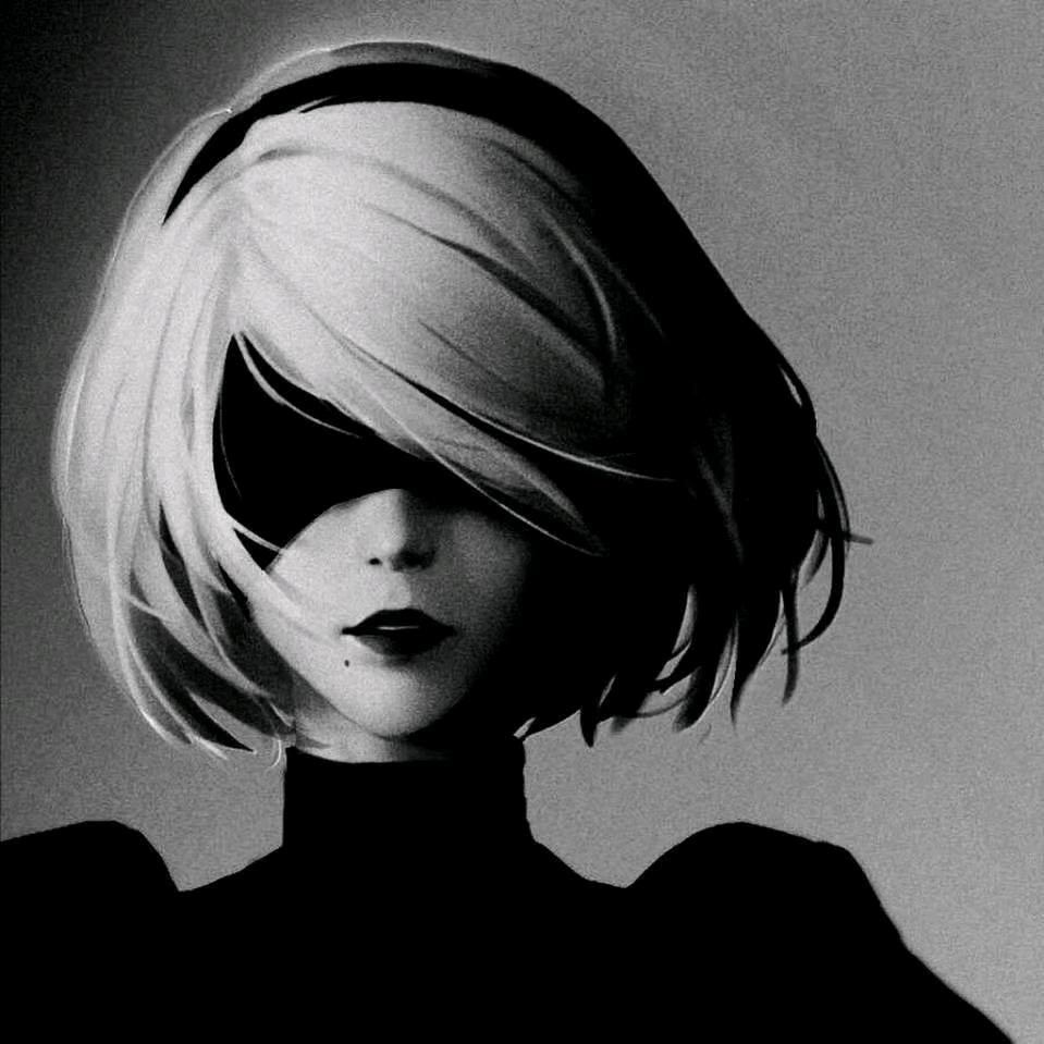 涩垫高手北落师门