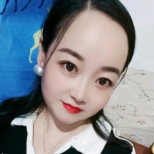 温婉