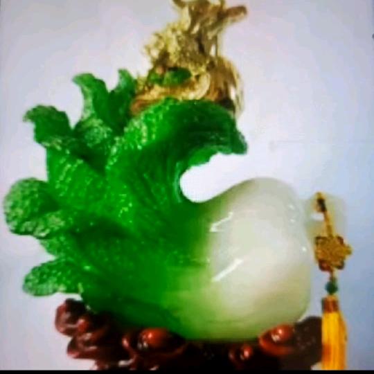 感恩有你u0a5