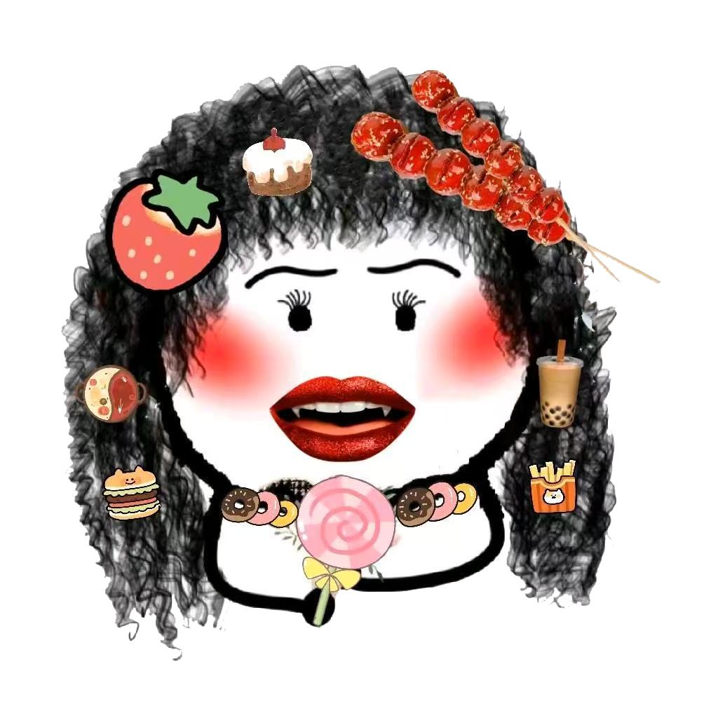 #萨瓦迪卡