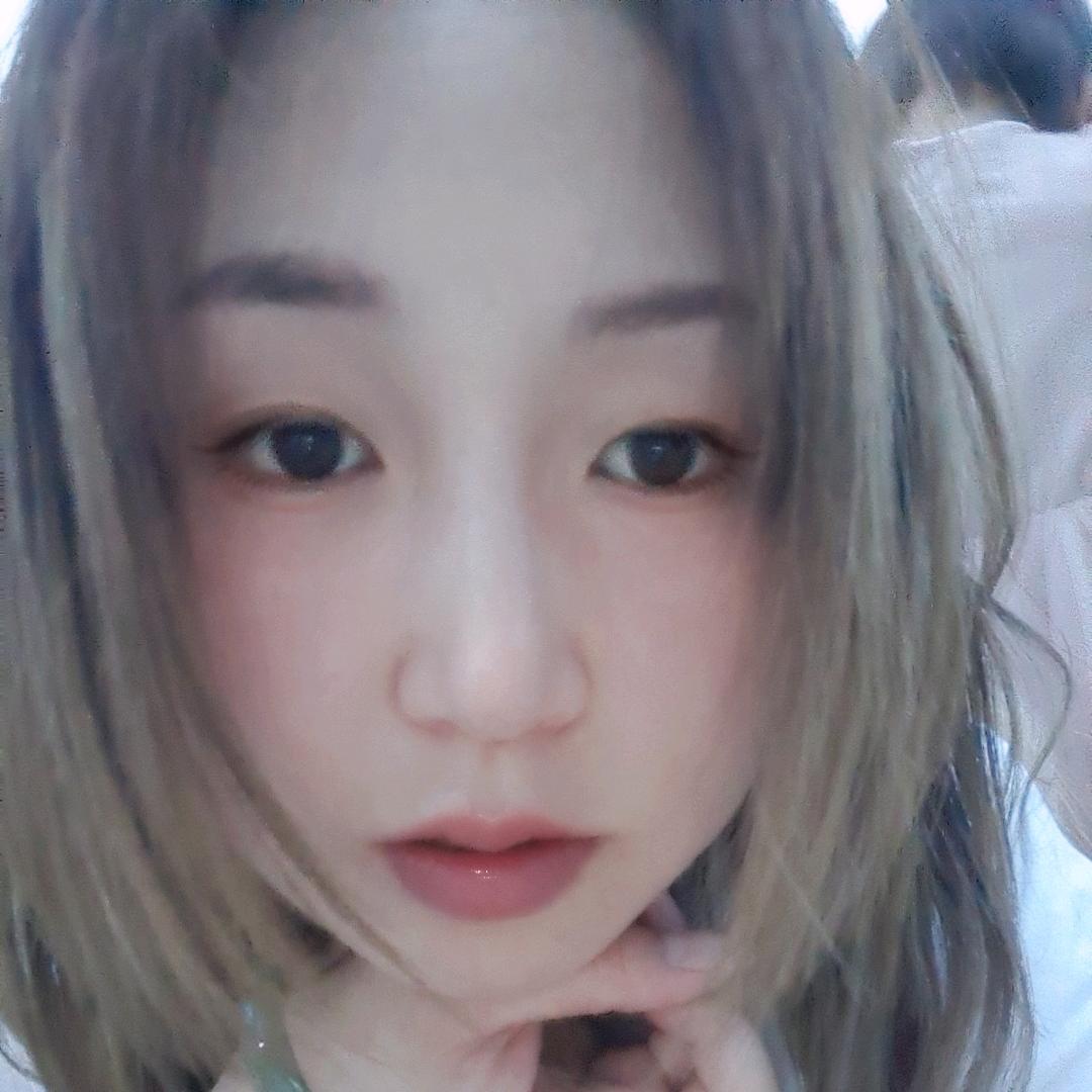 甲冉生灰指甲手足(国际)连锁