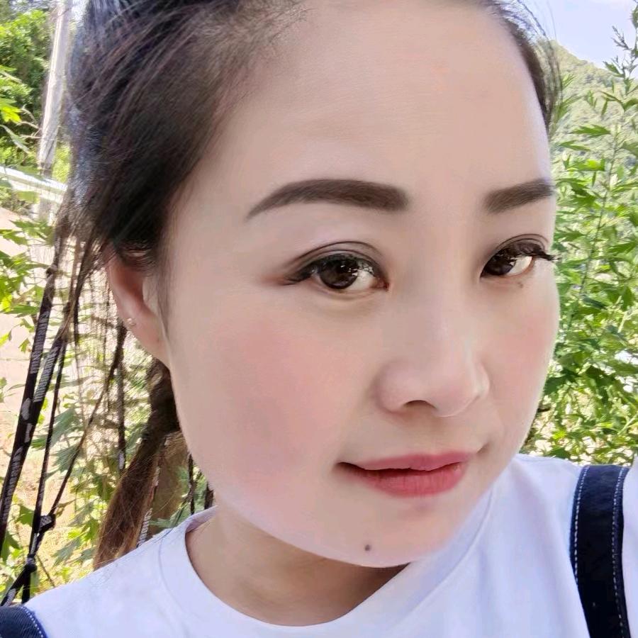 珍珍家政
