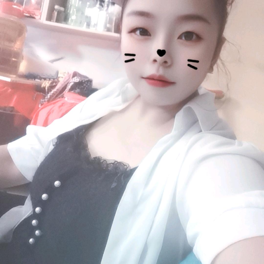 轩然商贸
