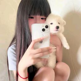 027（好运来降临）