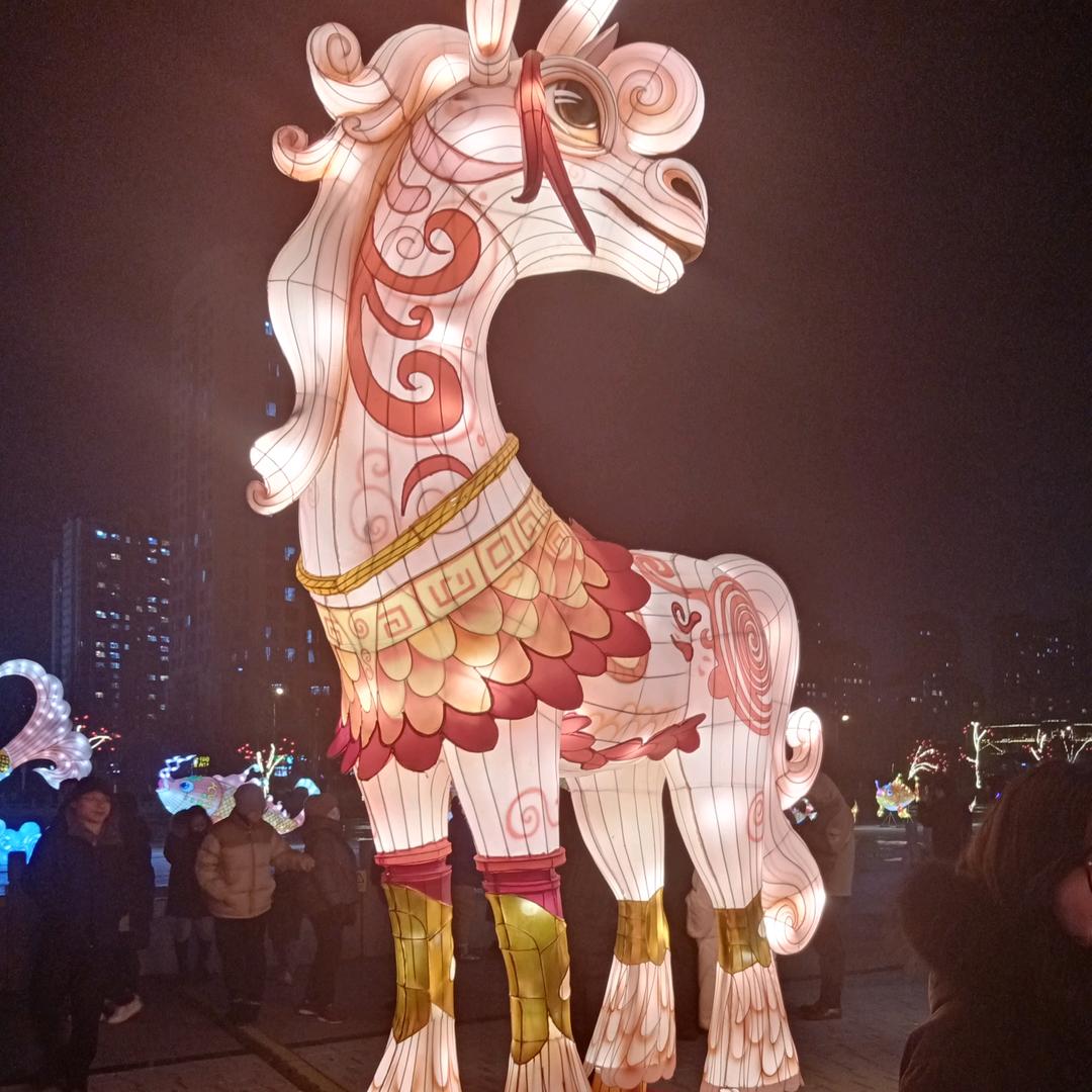 守门人