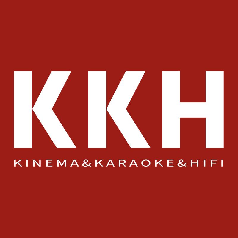 KKH影音旗舰店