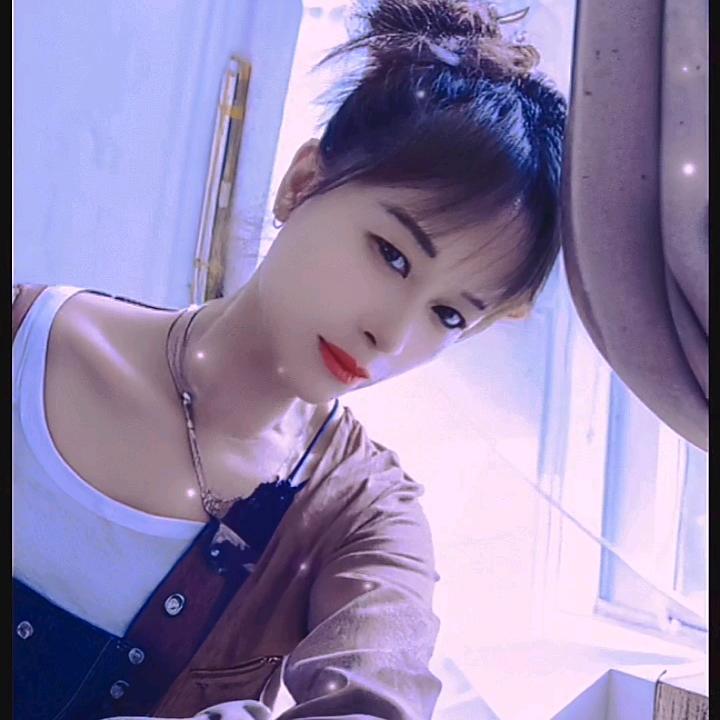 💞ꦿ᭄路᭄᭄遥💞
