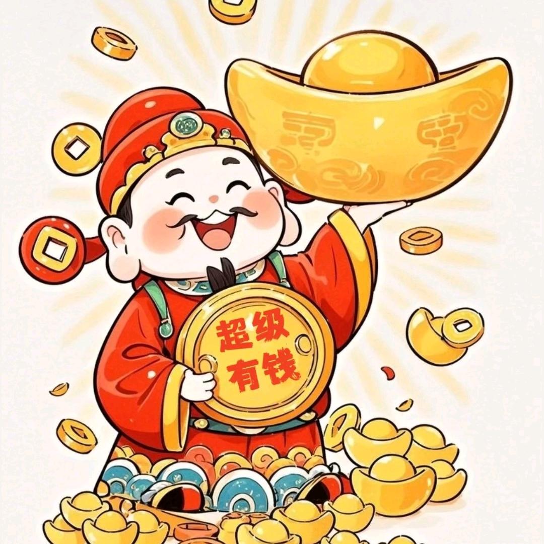 蒋大大