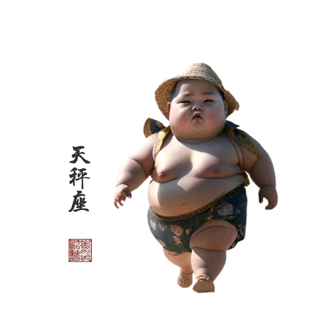 一缕阳光