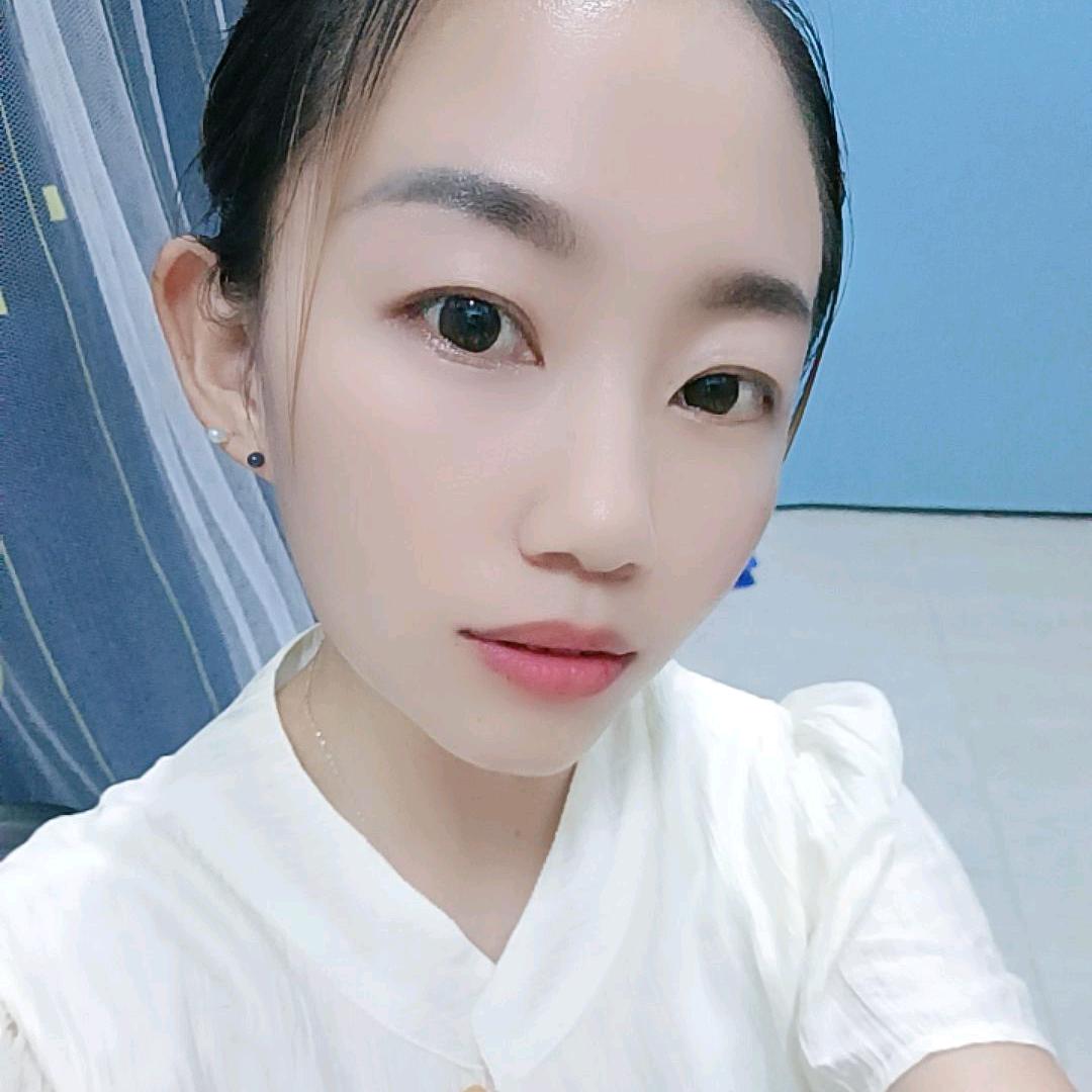 甜心baby0304
