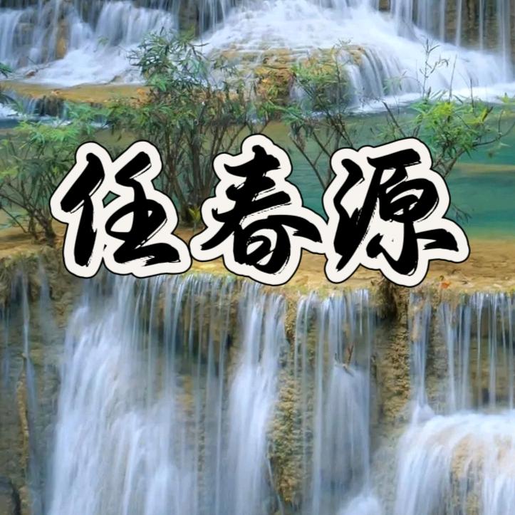 银触点 强磁 任春源