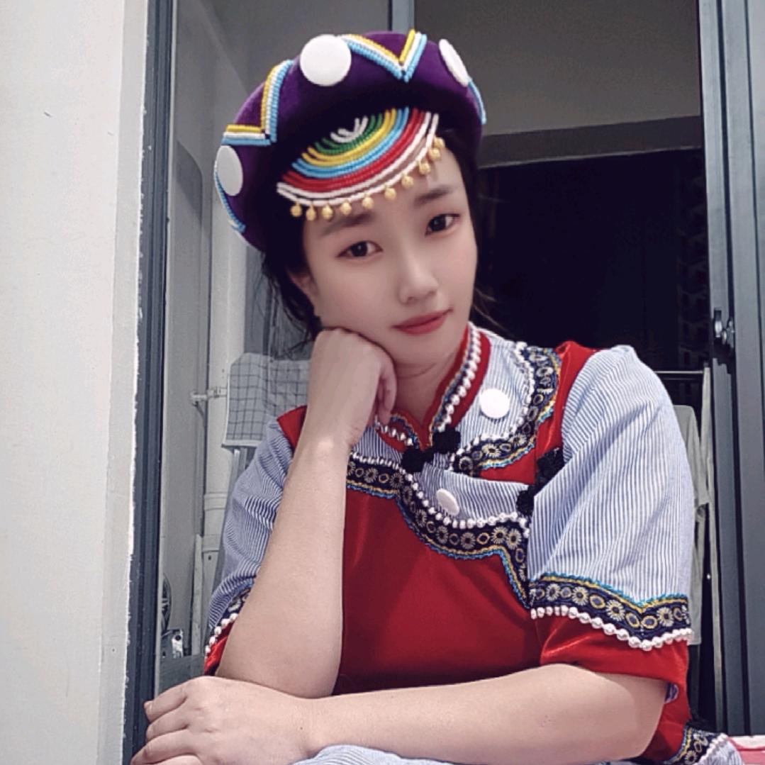 @💋❀͜͡胡里胡涂꧔ꦿ້໌ᮨ⁵²⁰：এ