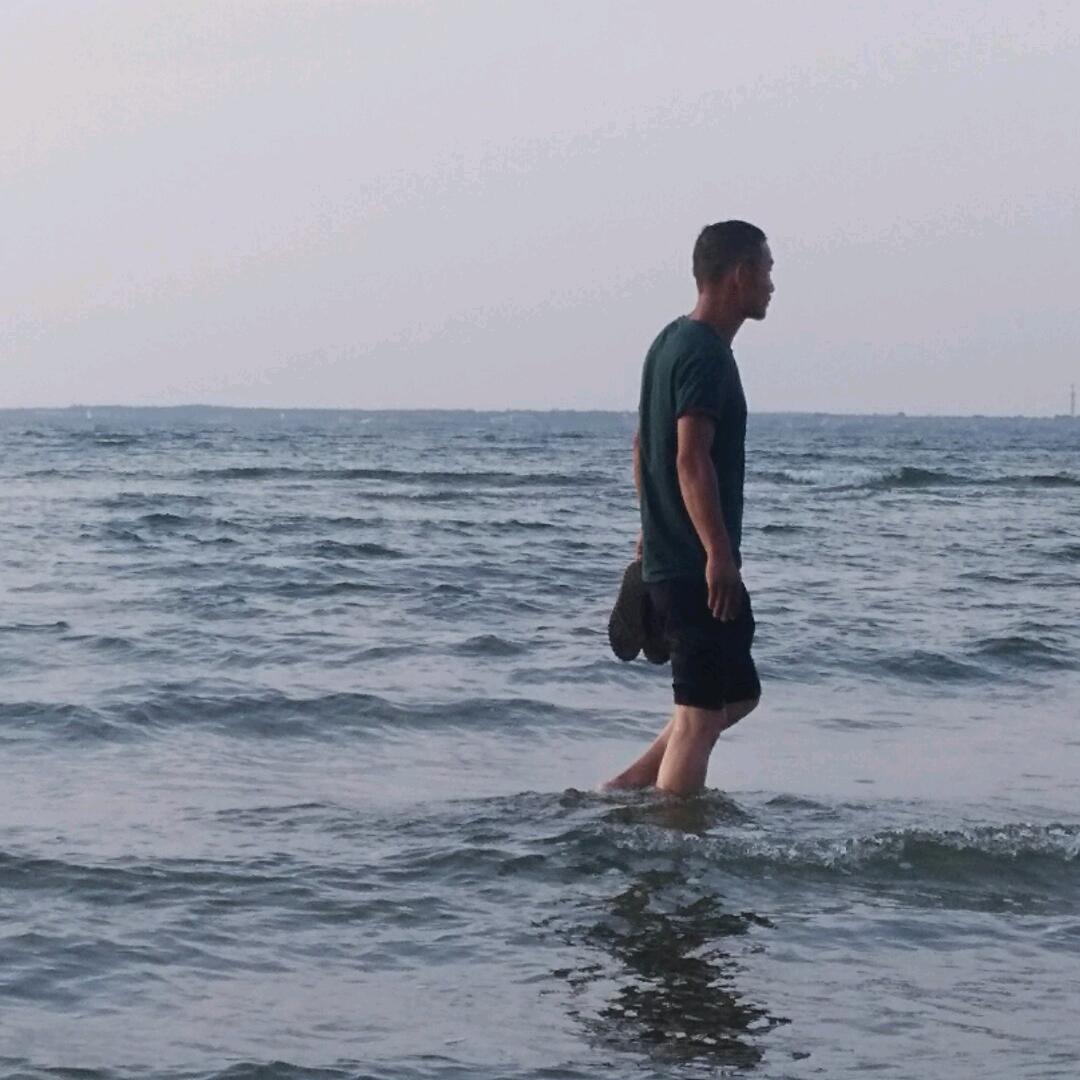 浪子回头，弃恶从善