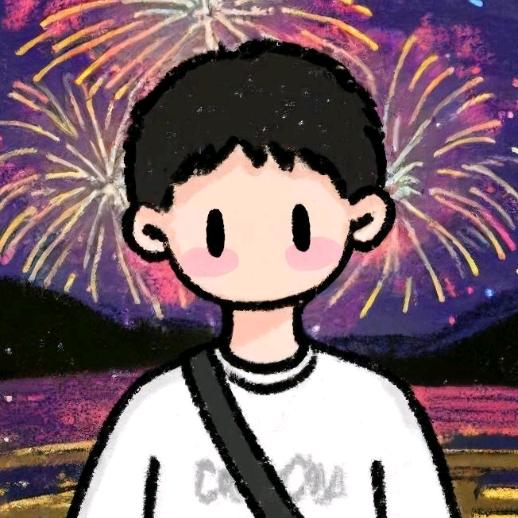 南星先生