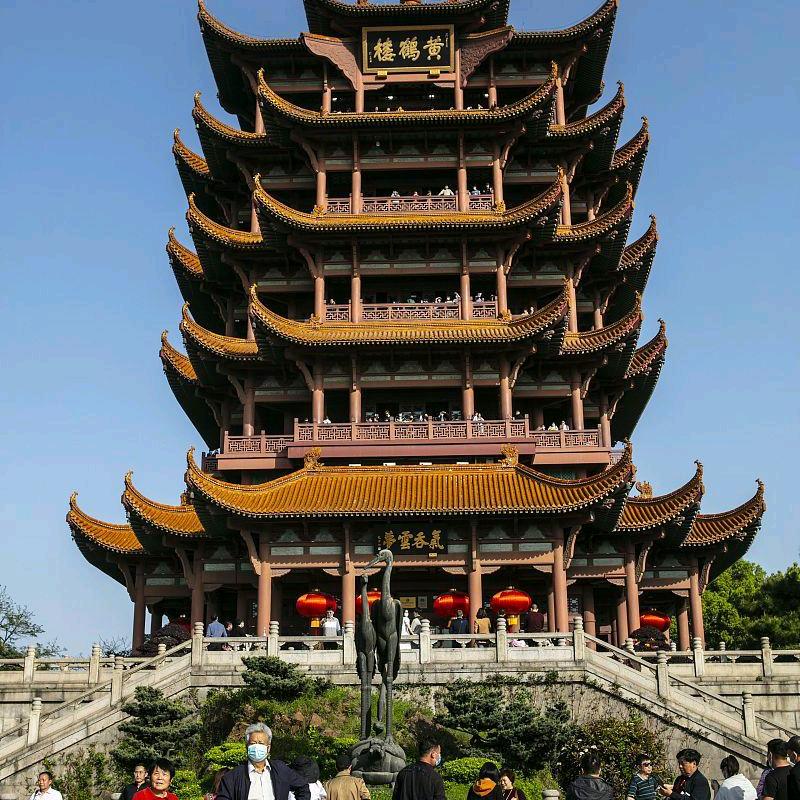 胆结石肾结石尿道结石